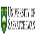 University of Saskatchewan Graduate international awards in Canada, 2021